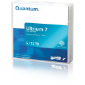 Quantum Ultrium LTO-7 BaFe casette (MR-L7MQN-01)