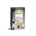 Western Digital HDD Gold 2TB SATA 3.5"