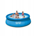 Intex Easy Set Pools 366x76 - 128132GN