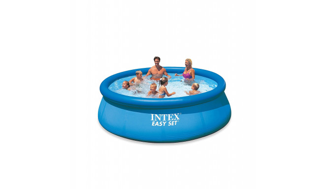Intex Easy Set Pools 366x76 - 128132GN