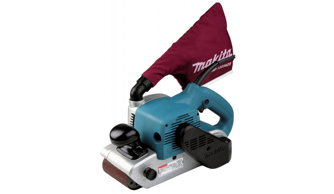 Makita 9403J 100mm - 9403J