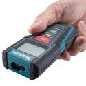 Makita Distance Meter LD030P 30 m - LD030P