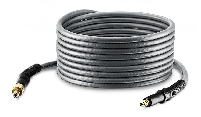 Voolik survepesurile H 10 Premium Flex Antitwist, 10m, Kärcher