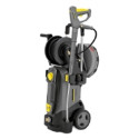 Kärcher high pressure cleaner HD 5/15 CX PL+FR Cl. ES