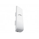 Ubiquiti NanoStation M2 - 11 dBi