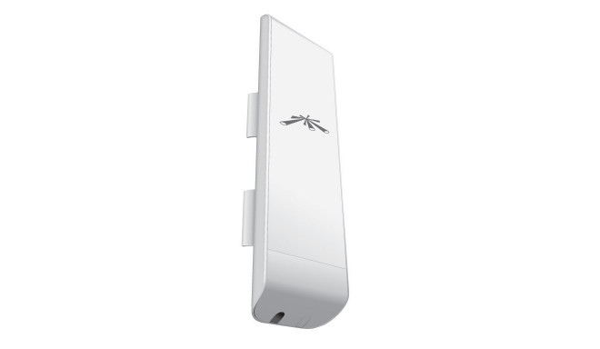 Ubiquiti NanoStation M2 - 11 dBi