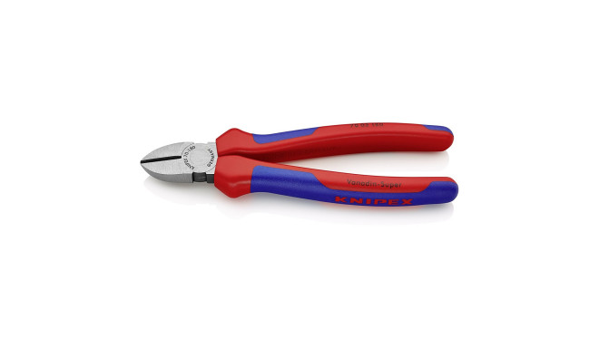 Knipex Side Cutter 7002180