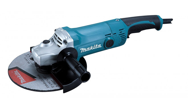 Makita nurklihvija GA9050R