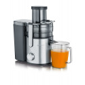 Severin juicer ES 3570 800W