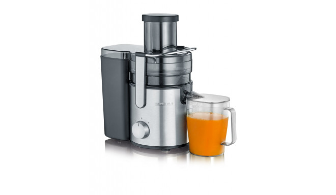 Severin juicer ES 3570 800W