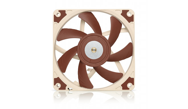 Noctua NF-A12x15 PWM - 120mm