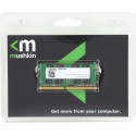 Mushkin RAM DDR4 SO-DIMM 4GB 2400-CL17 Single Essentials