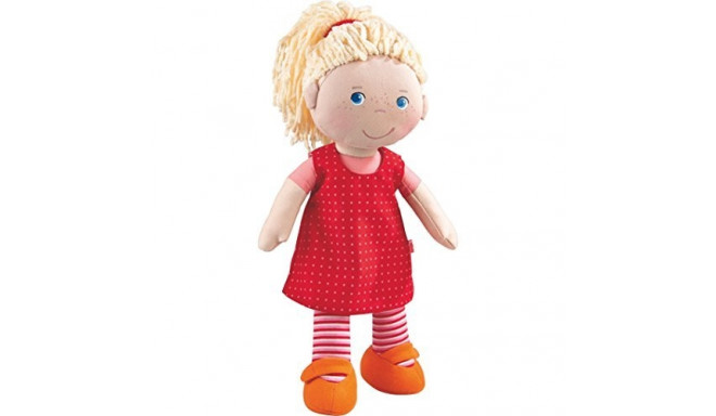 HABA Doll Annelie (302108)