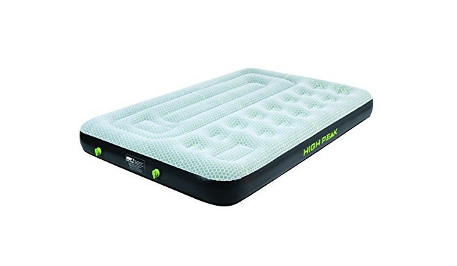 High Peak Air bed Multi Comfort Plus - 40053