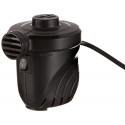 High Peak Electric Pump 230V, Air Pump