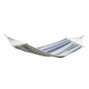 Amazonas võrkkiik Samba Marine 210cm (AZ-1072110)