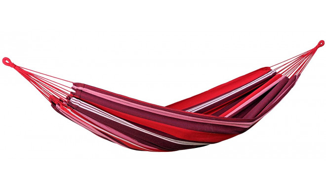 Amazonas Hammock Salsa Fuego AZ-1951000 - 210cm