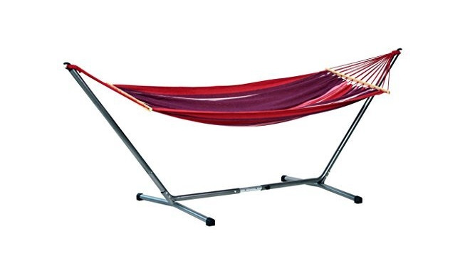 Amazonas Summer Set Hammock AZ-4220000 - 330cm