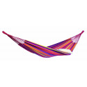 Amazonas Hammock Tahiti Volcano AZ-1013100 - 200cm