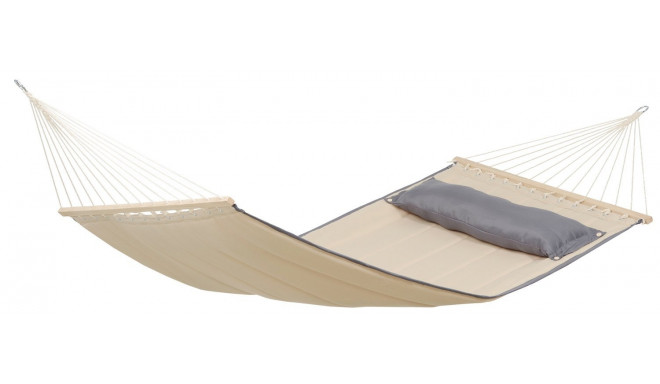 Amazonas Hammock American Dream AZ-1970002 - 200cm