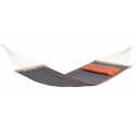 Amazonas Hammock American Dream AZ-1970000 - 200cm