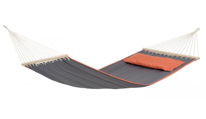 Amazonas Hammock American Dream AZ-1970000 - 200cm