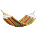 Amazonas Hammock Aruba Vanilla EL-10720000 - 210cm