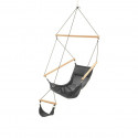 Amazonas Hanging Chair Swinger AZ-2030580