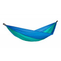 Amazonas Hammock Adventure Ice-Blue AZ-1030410 - 275cm