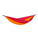 Amazonas Hammock Adventure Fire AZ-1030412 - 275cm