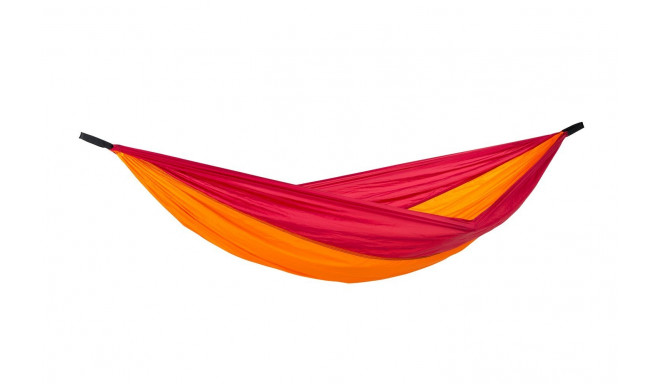 Amazonas Hammock Adventure Fire AZ-1030412 - 275cm