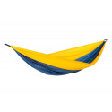 Amazonas Hammock Adventure XXL Nemo AZ-1030420 - 320cm