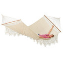 Amazonas Frame Arcus for Hammock AZ-4045000 - max. 200kg