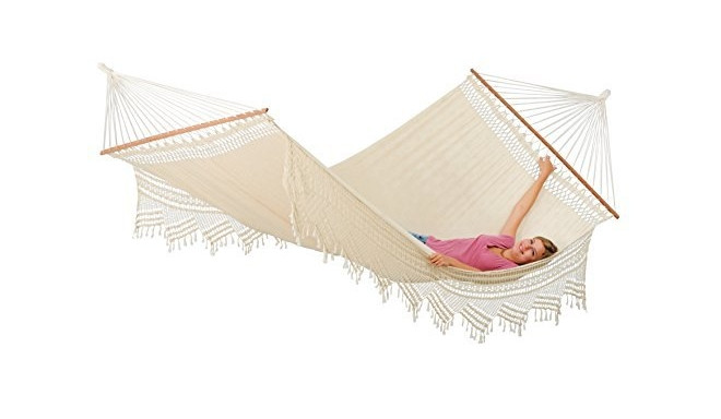 Amazonas Frame Arcus for Hammock AZ-4045000 - max. 200kg