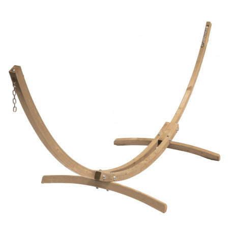 Amazonas Frame Kronos for Hammock AZ-4045550 - max. 120kg