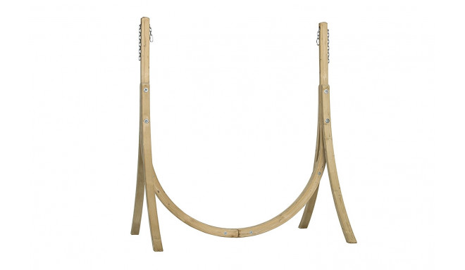 Amazonas Frame Taurus for Hanging Chair AZ-4012020
