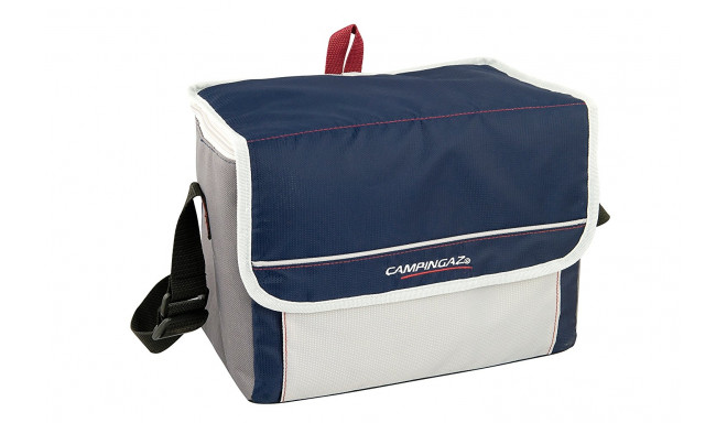 Campingaz Cooler Bag Fold'N Cool 10l