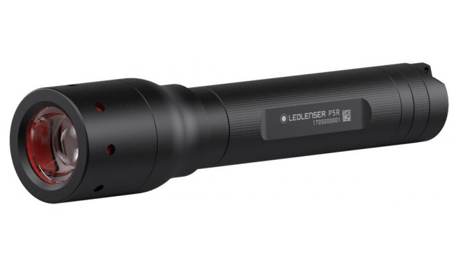 Ledlenser Flashlight P5R - 500897