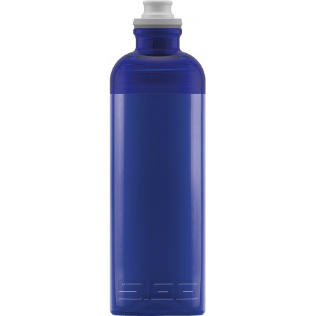 SIGG PP Viva One Blue 0.5l blue - 8629.20