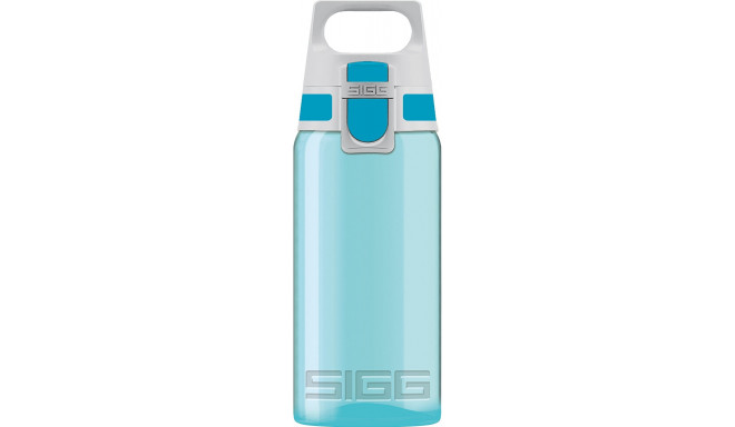 SIGG PP Viva One Aqua 0.5l turquise - 8631.40