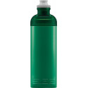 SIGG PP Viva One Green 0.5l green - 8631.30