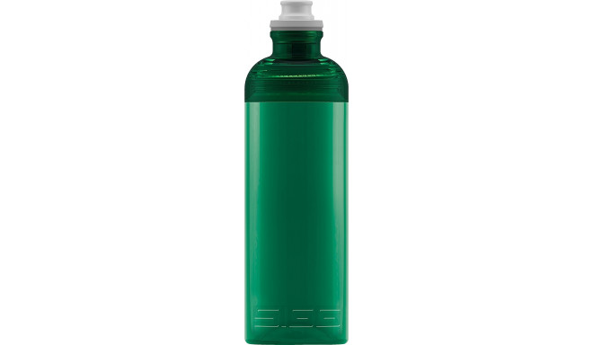 SIGG PP Viva One Green 0.5l green - 8631.30