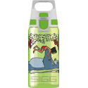 SIGG PP Viva One Junglebook 0.5l green - 8686.30