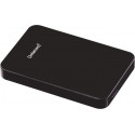 Intenso väline kõvaketas 2TB Memory Drive 2.5" USB 3.0