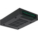 Icy Dock backplane ToughArmor MB601VK-B