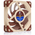 Noctua korpuse ventilaator NF-A12x25