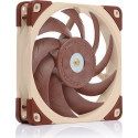 Noctua korpuse ventilaator NF-A12x25