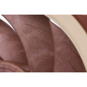 Noctua korpuse ventilaator NF-A12x25