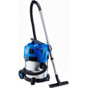 Nilfisk vacuum cleaner Multi II 22