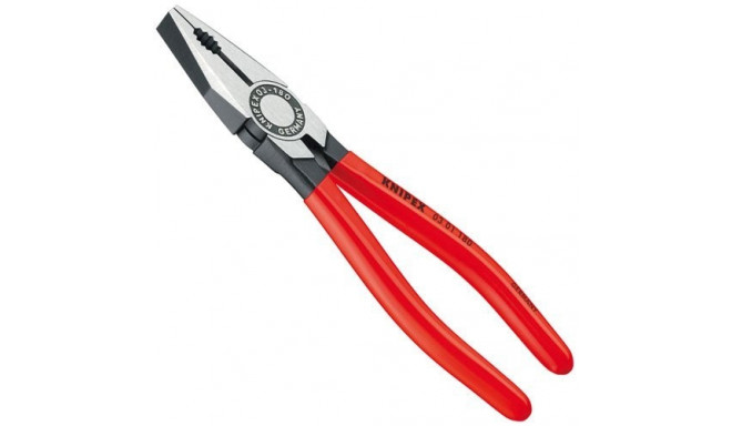 Knipex pliers 03 01 180